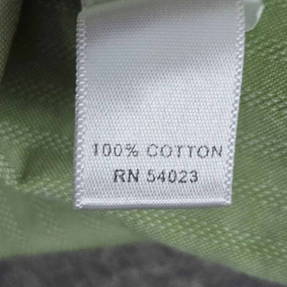 Banana Republic this great